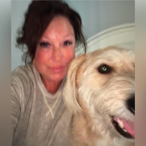 Meet your Posher, DC - Picture 1 of 1